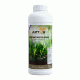 Aptus Substrate Buffer Liquid 5 liter